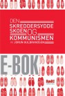 E-BOK: Den skreddersydde skoen og kommunismen