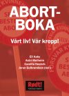E-bok: Abortboka