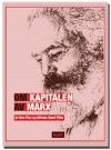Om Kapitalen av Marx