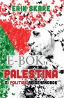 E-BOK Palestina – ei politisk reisehandbok