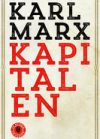 Karl Marx: Kapitalen bok 1