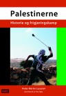 E-BOK Peder Martin Lysestøl: Palestinerne. Historie og frigjøringskamp