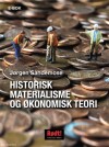 E-BOK: Jørgen Sandemose: Historisk materialisme og økonomisk teori