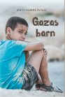 E-bok: Gazas barn