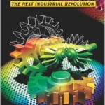 En ny industriell revolusjon?