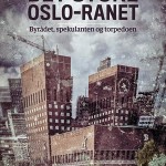 Oslo-ranet