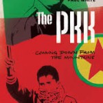 PKK – revolusjonære fornyarar?