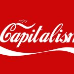 Kapitalismen varer ikkje evig