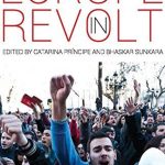 Europas «venstresider» i revolt eller revers?