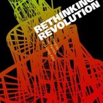 Rethinking revolution