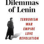 Dilemmaer i krig, revolusjon og kjærlighet