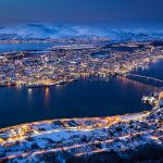 Fortsatt Rødt håp i Tromsø