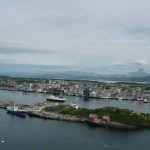 Rødts erfaringer med samarbeid i Bodø