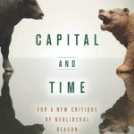 CAPITAL AND TIME