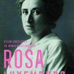 Rosa Luxemburg. En biografi