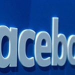 Algoritmer og Facebook – et krasjkurs med Taina Bucher