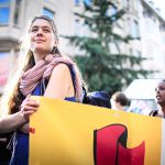 Politikkens «røde djevler» utfordrer makta i Belgia