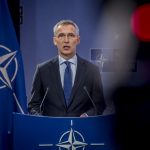Hvorfor nei til NATO?