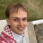 Avatar photo
